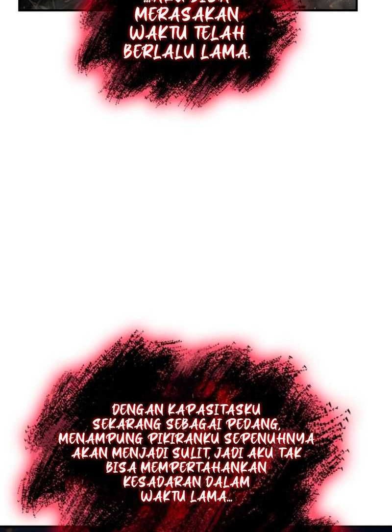 Boundless Necromancer Chapter 68 Gambar 65