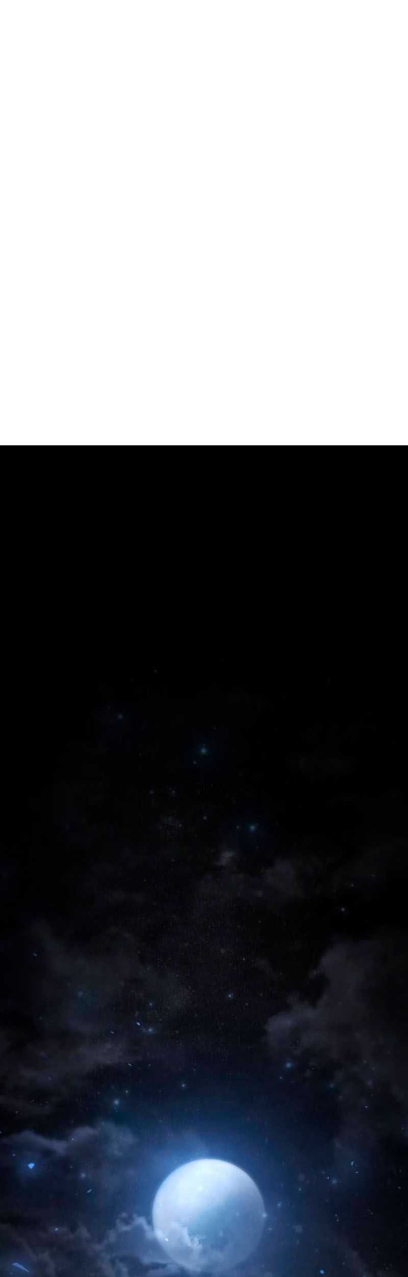 Boundless Necromancer Chapter 68 Gambar 38