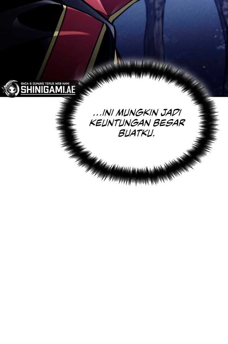 Boundless Necromancer Chapter 68 Gambar 49