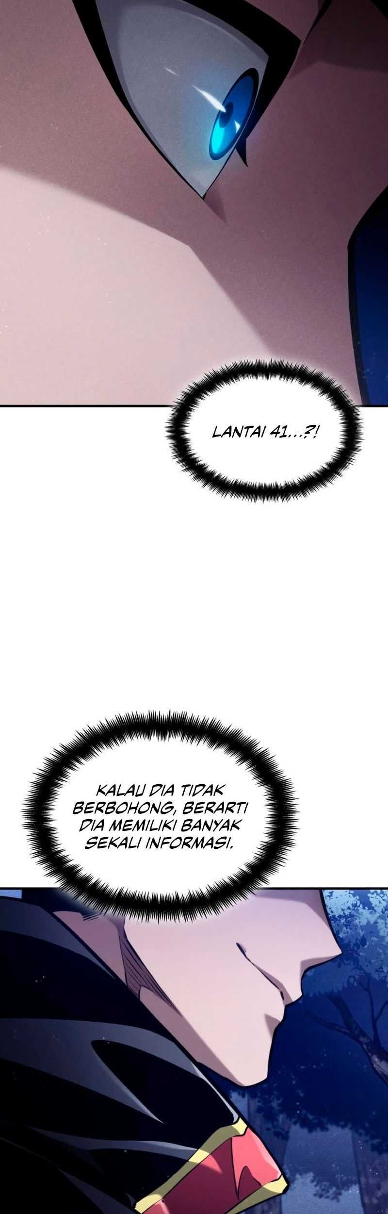 Boundless Necromancer Chapter 68 Gambar 48