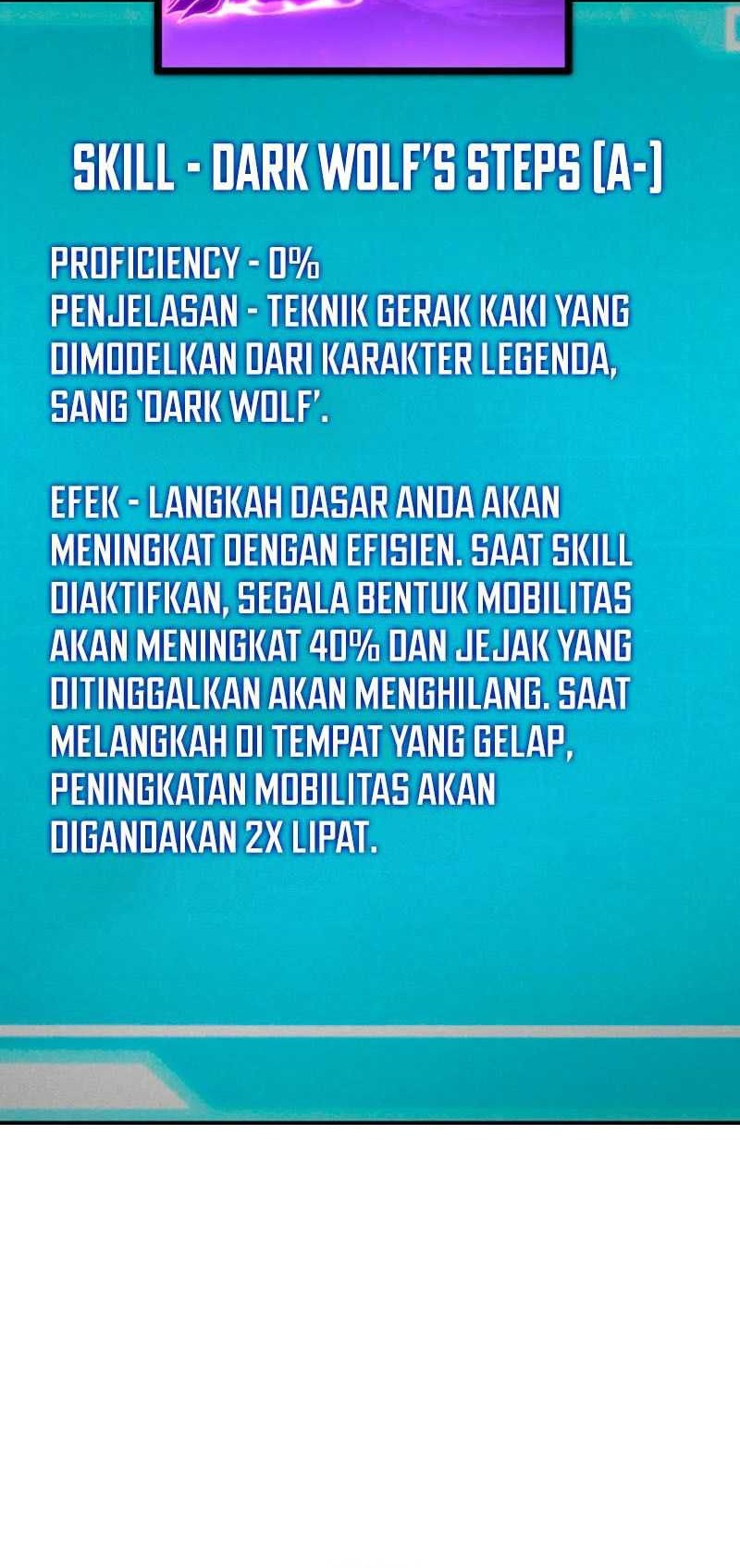 Boundless Necromancer Chapter 68 Gambar 93