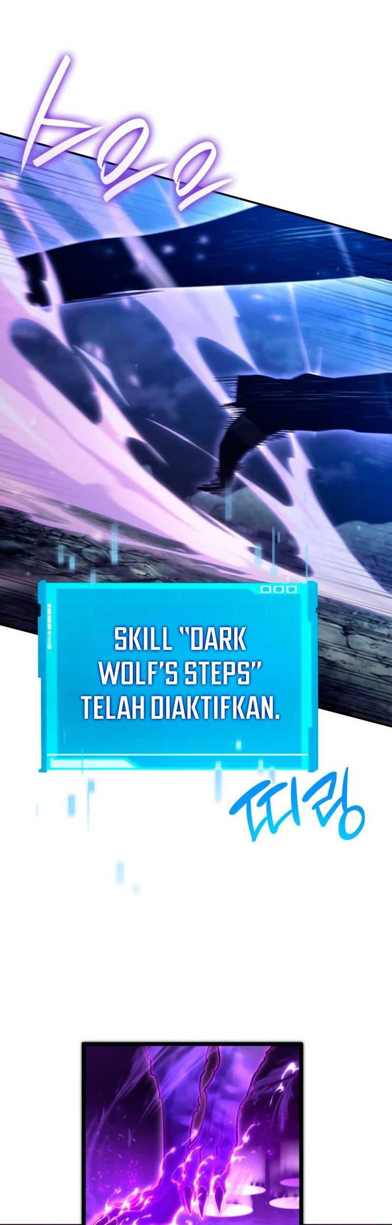 Boundless Necromancer Chapter 68 Gambar 92