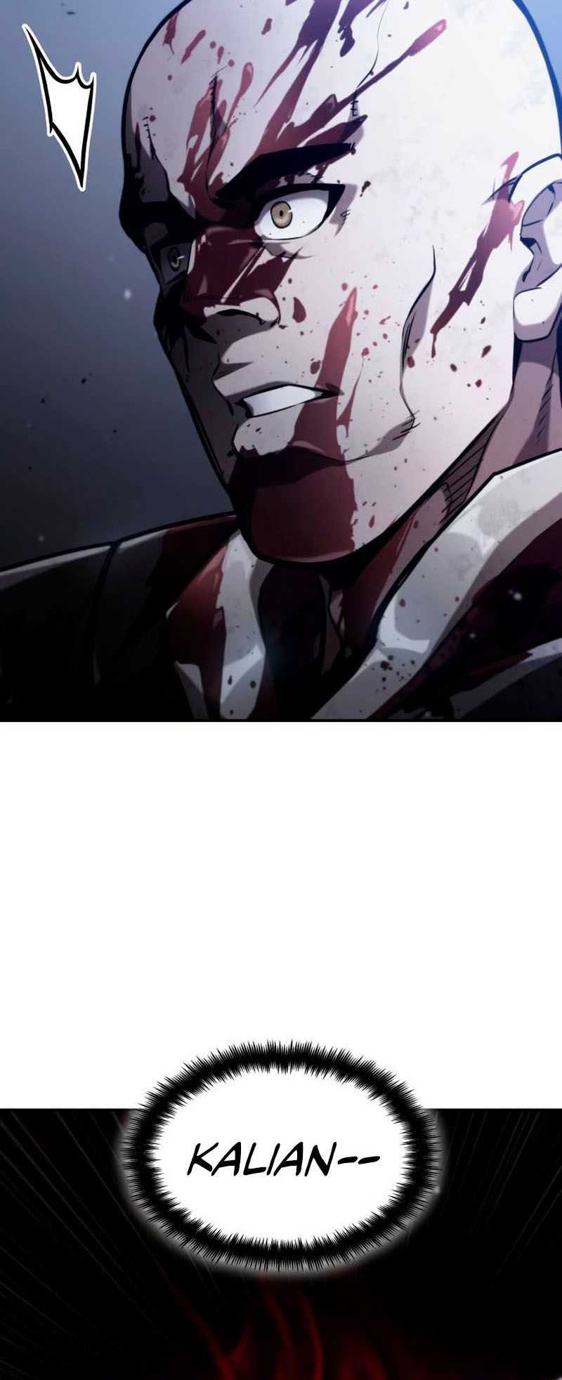 Boundless Necromancer Chapter 68 Gambar 97