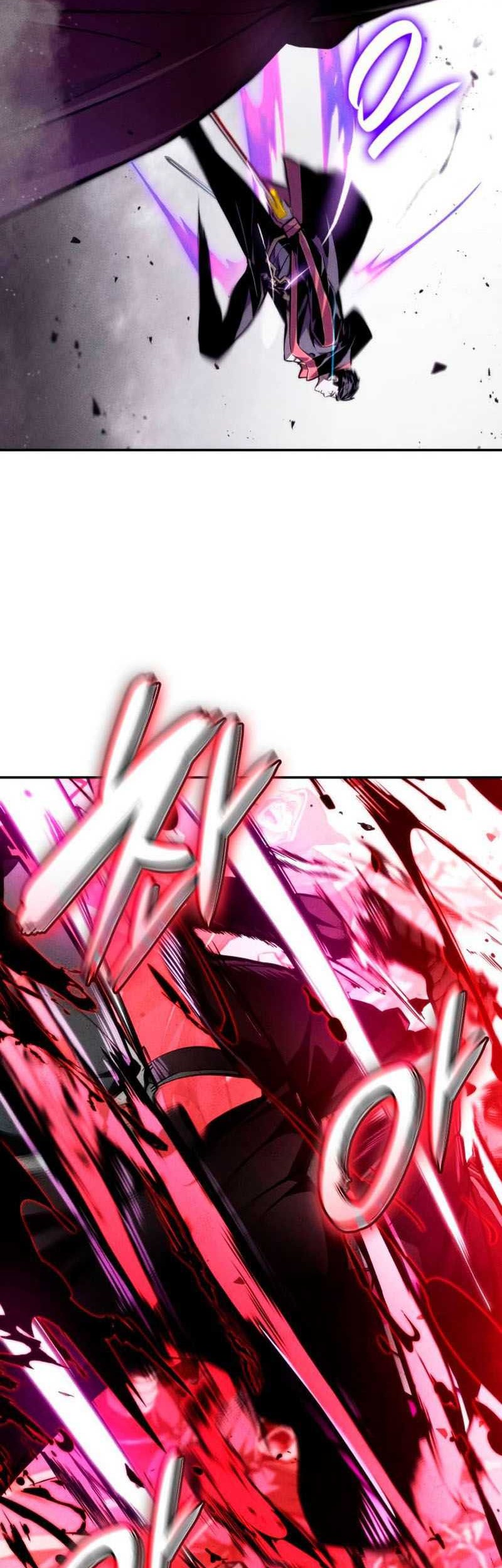 Boundless Necromancer Chapter 68 Gambar 95