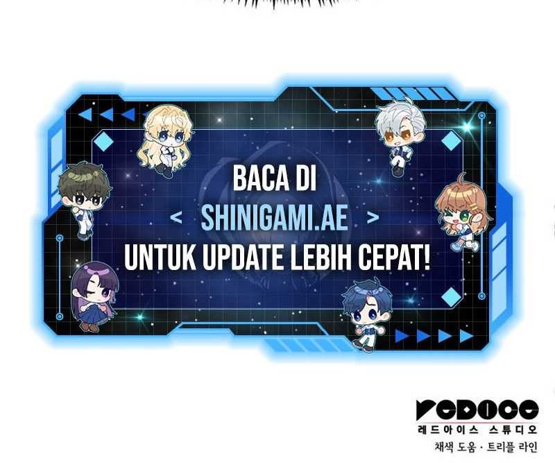 Boundless Necromancer Chapter 68 Gambar 99