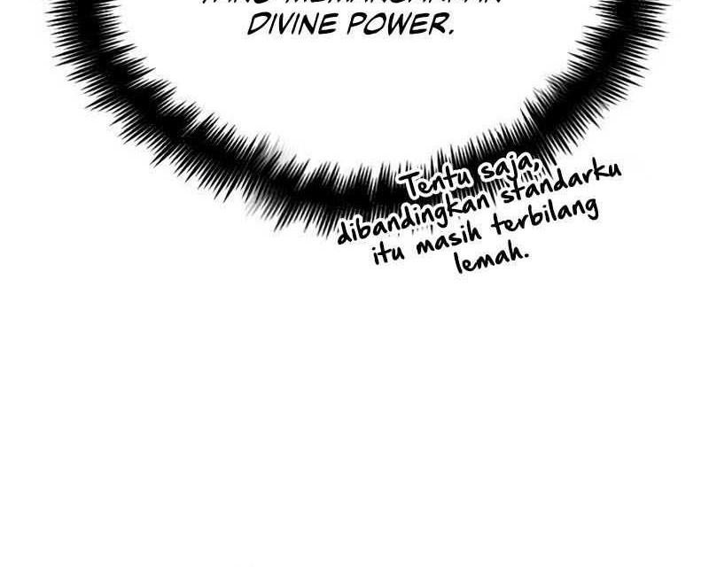 Boundless Necromancer Chapter 68 Gambar 77