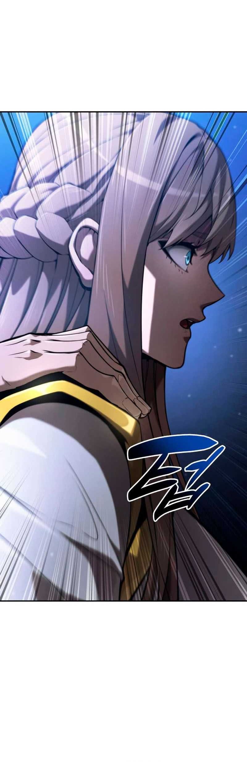 Boundless Necromancer Chapter 68 Gambar 81