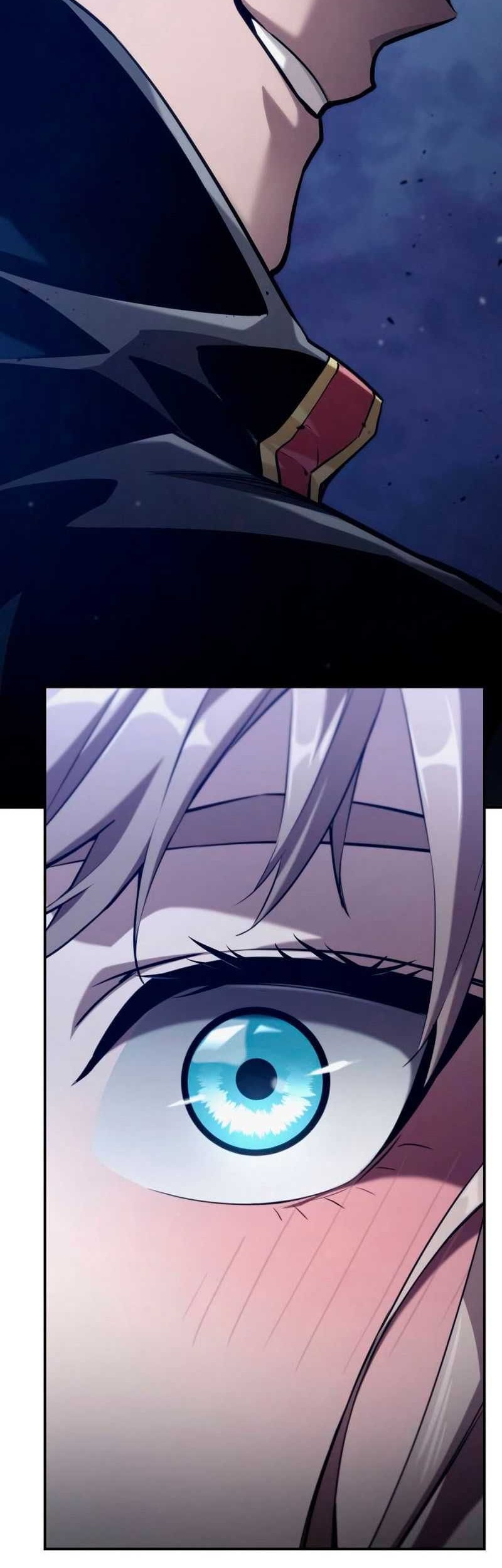 Boundless Necromancer Chapter 68 Gambar 85