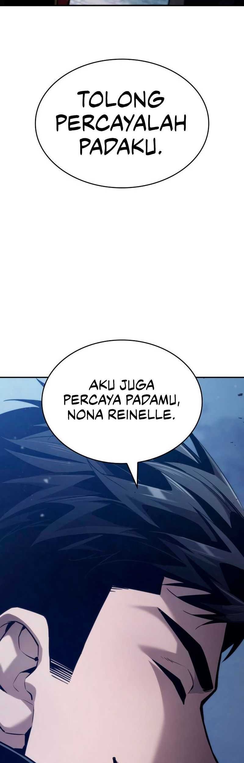 Boundless Necromancer Chapter 68 Gambar 84