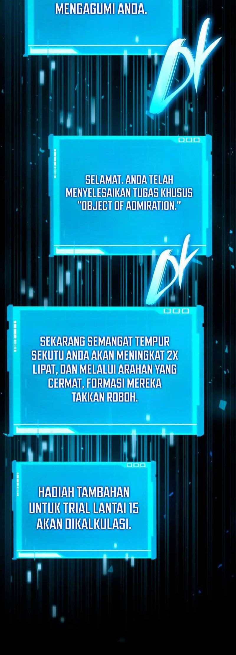 Boundless Necromancer Chapter 68 Gambar 89