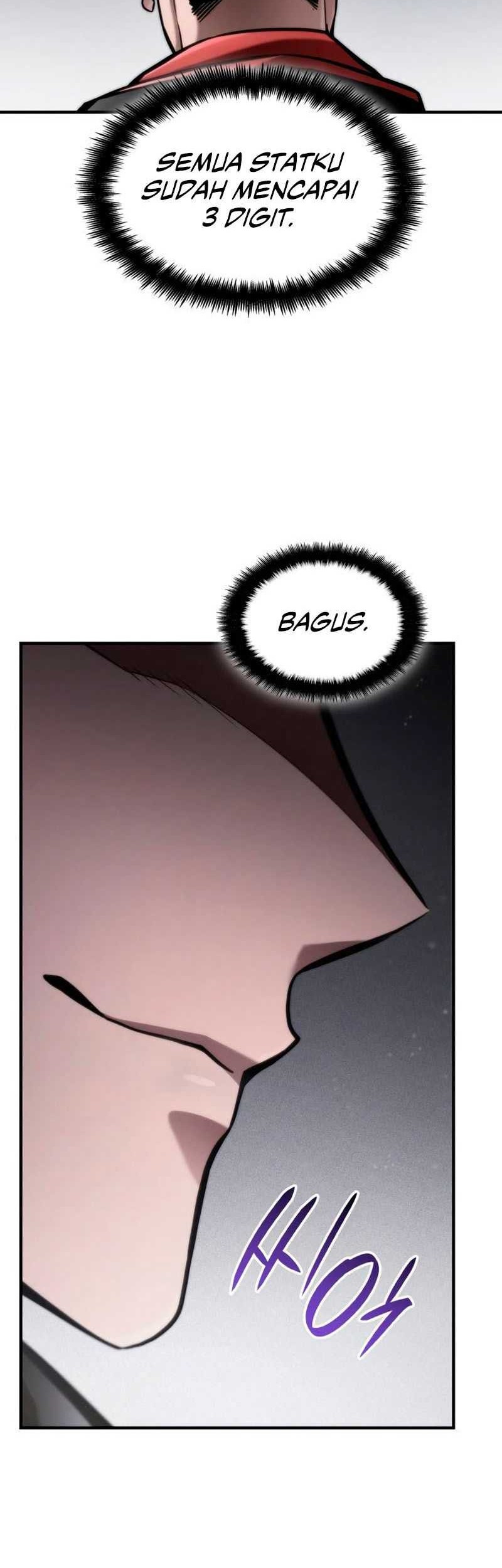 Boundless Necromancer Chapter 68 Gambar 3