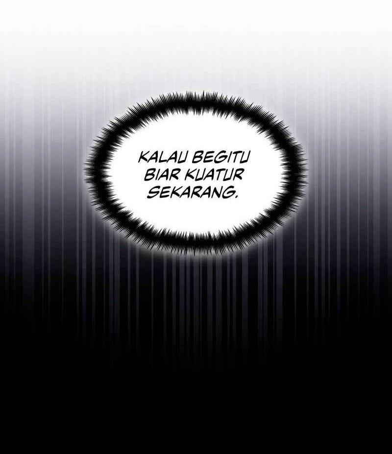 Boundless Necromancer Chapter 68 Gambar 5