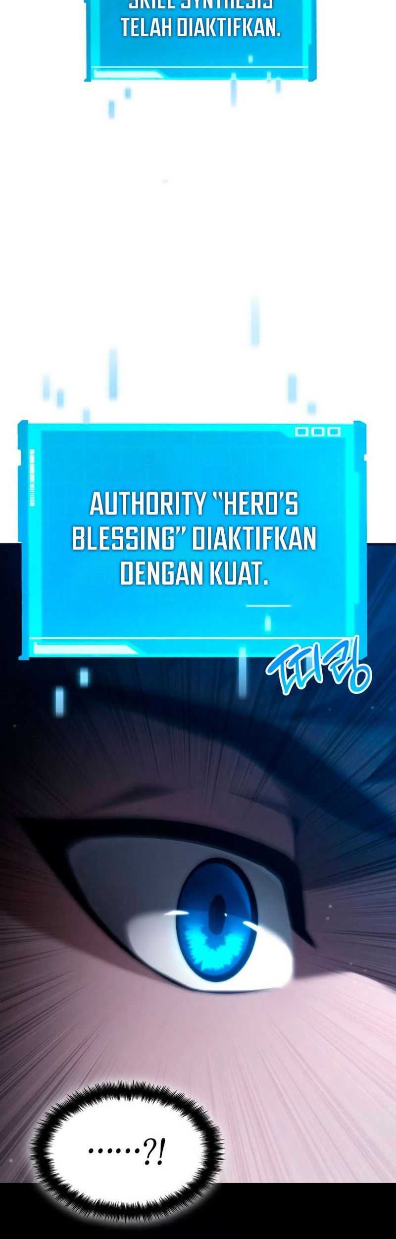 Boundless Necromancer Chapter 68 Gambar 9