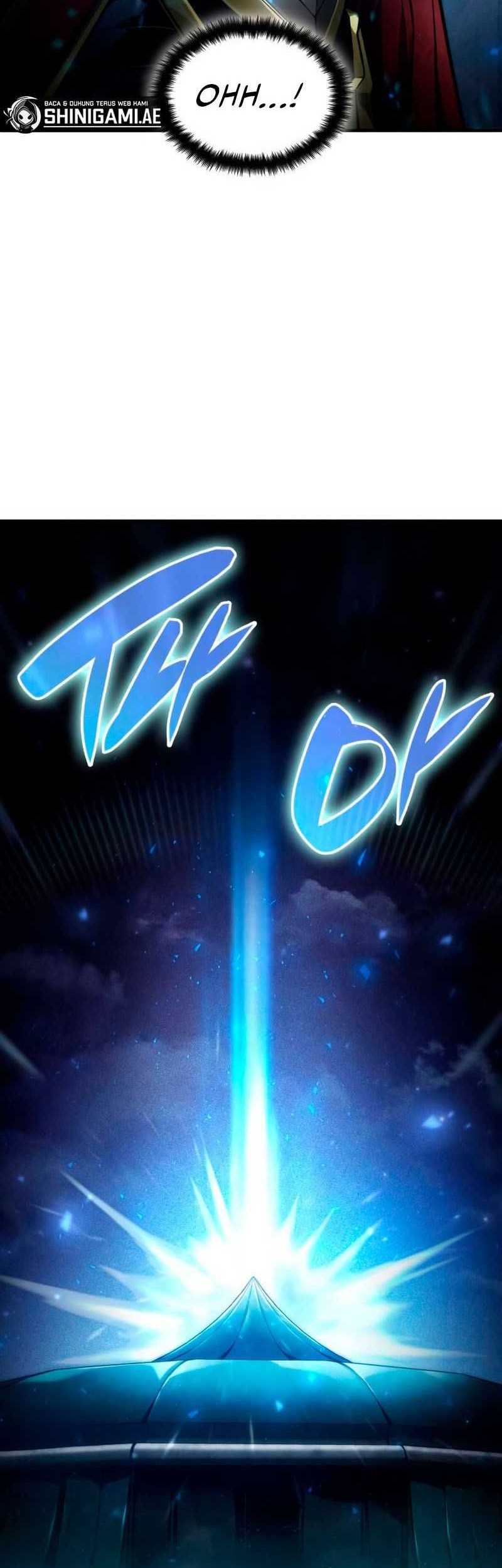 Boundless Necromancer Chapter 68 Gambar 11