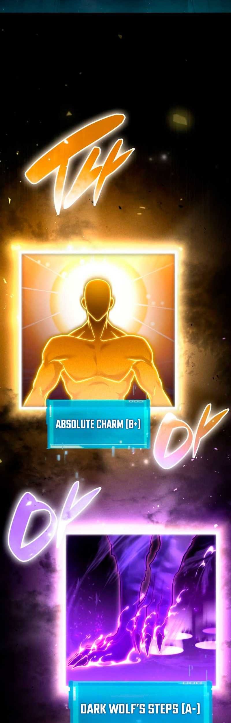 Boundless Necromancer Chapter 68 Gambar 12