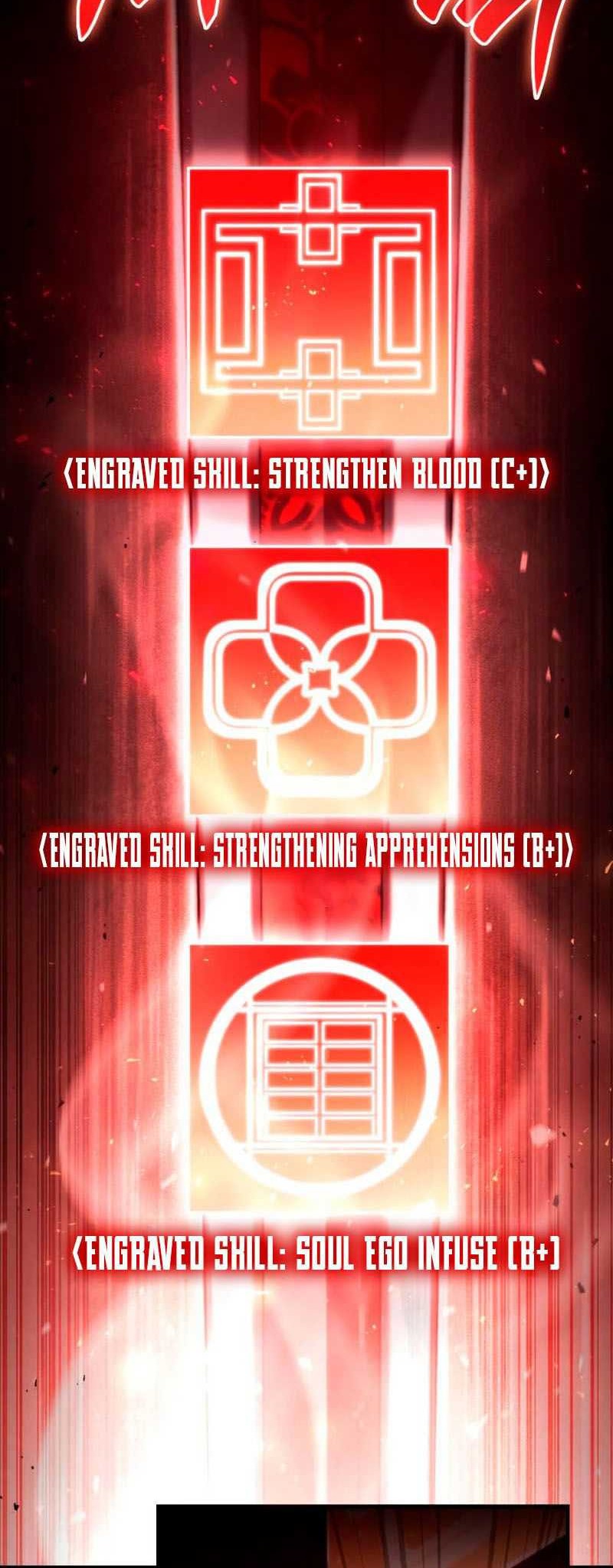 Boundless Necromancer Chapter 68 Gambar 17