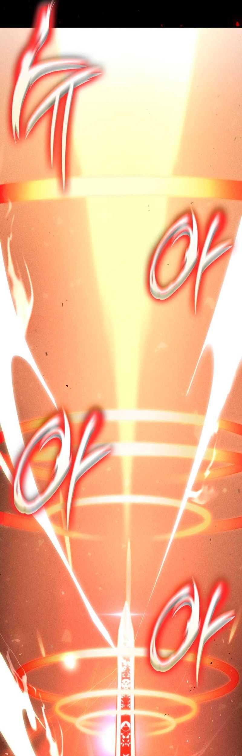 Boundless Necromancer Chapter 68 Gambar 26