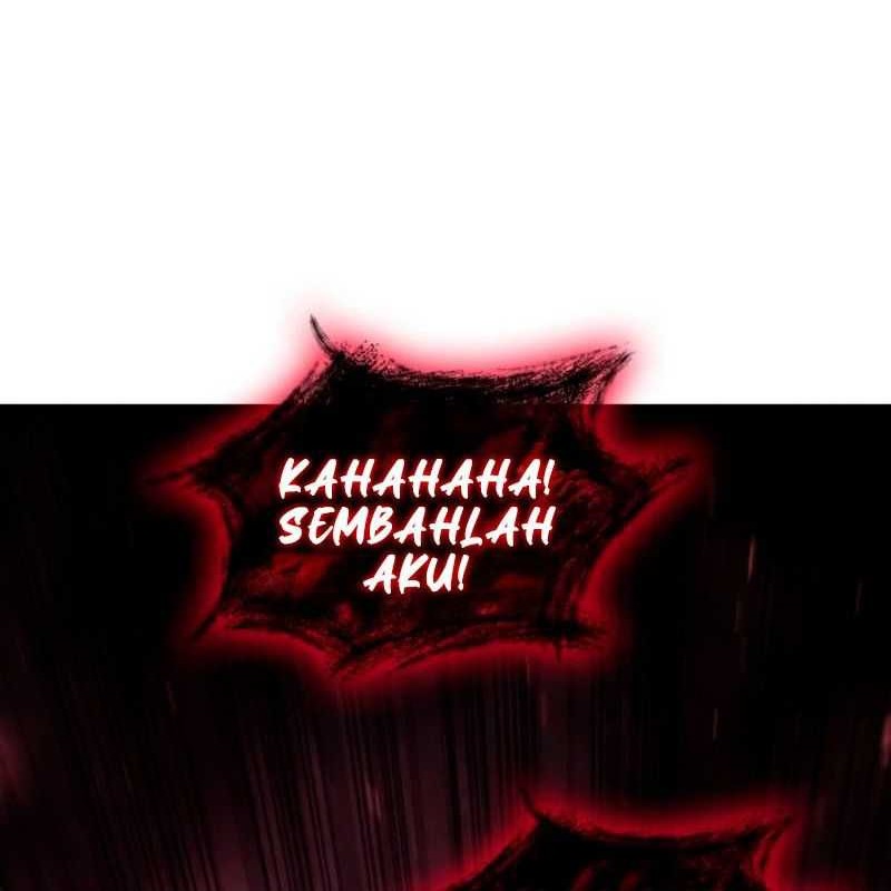 Boundless Necromancer Chapter 68 Gambar 29