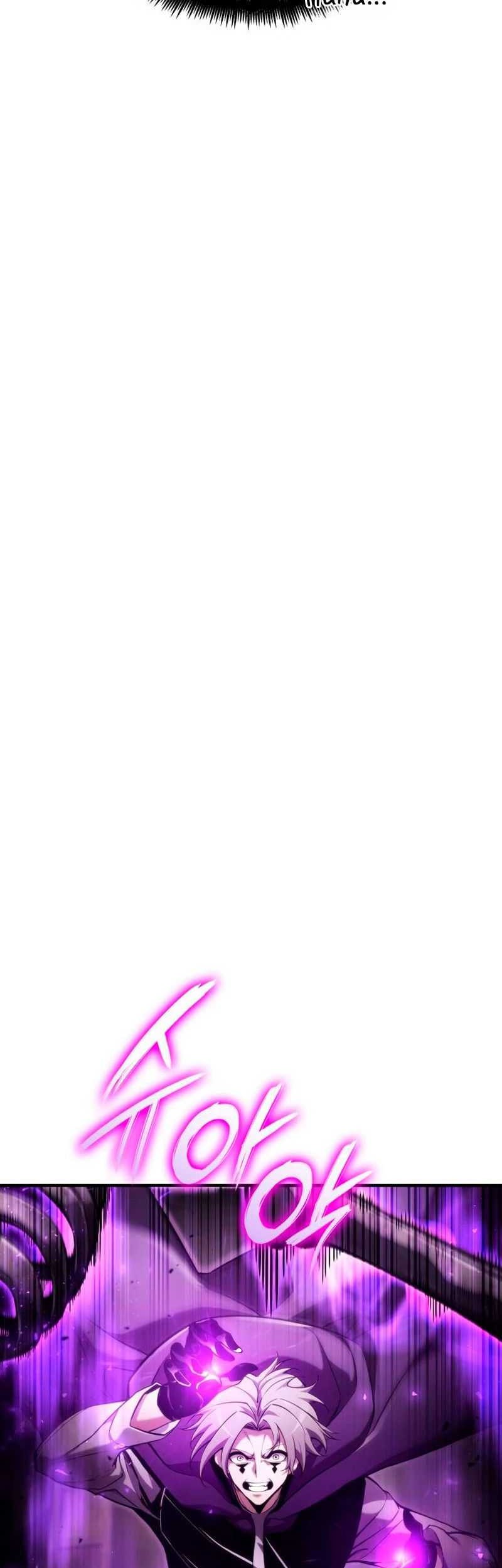 Boundless Necromancer Chapter 68 Gambar 32