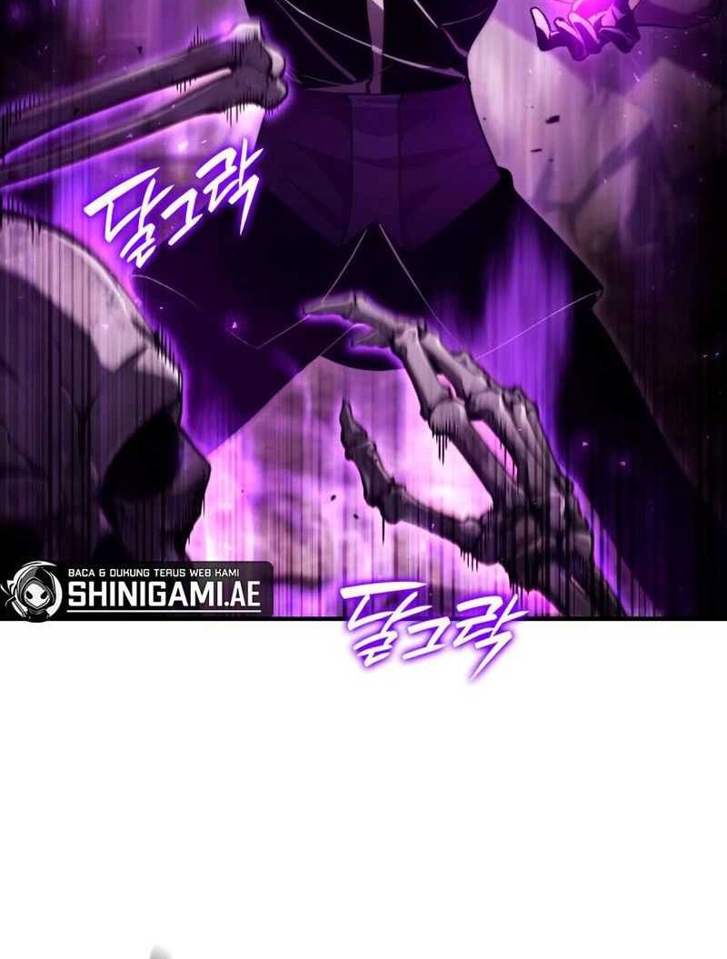 Boundless Necromancer Chapter 68 Gambar 33