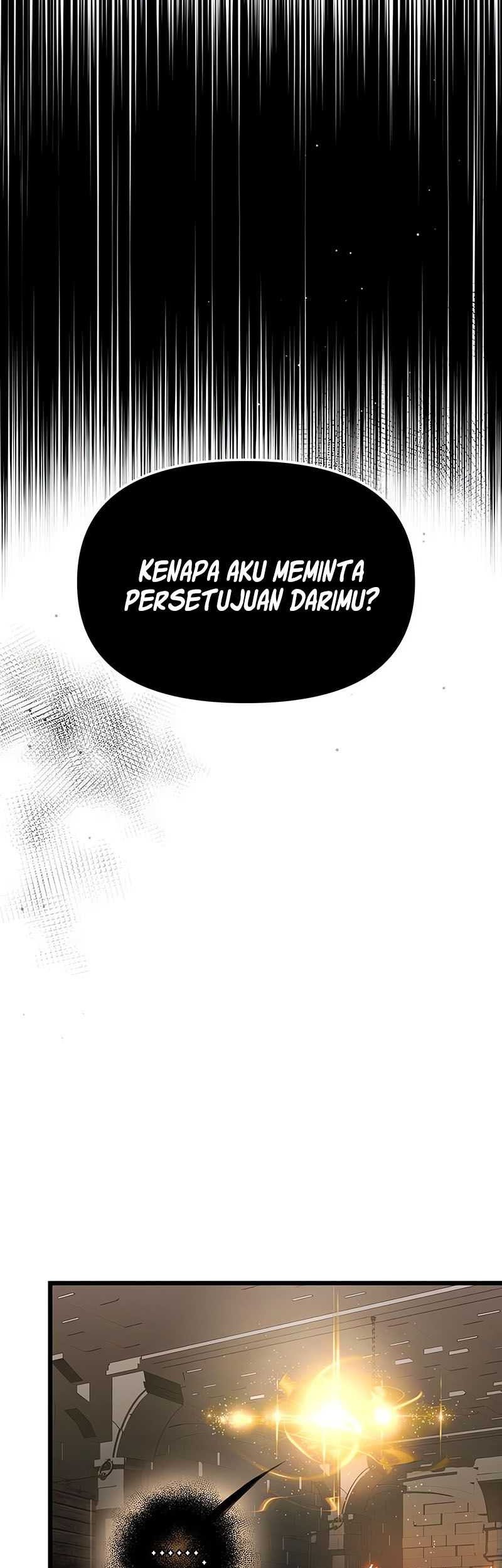 I Obtained a Mythic Item Chapter 89 Gambar 60