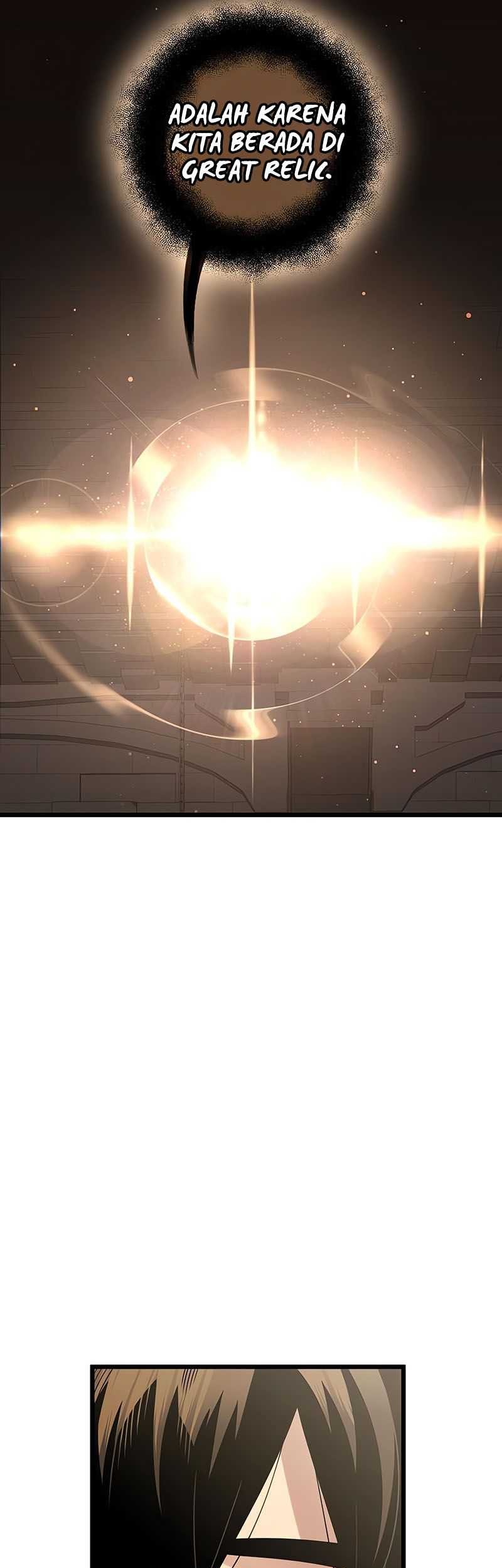 I Obtained a Mythic Item Chapter 89 Gambar 34