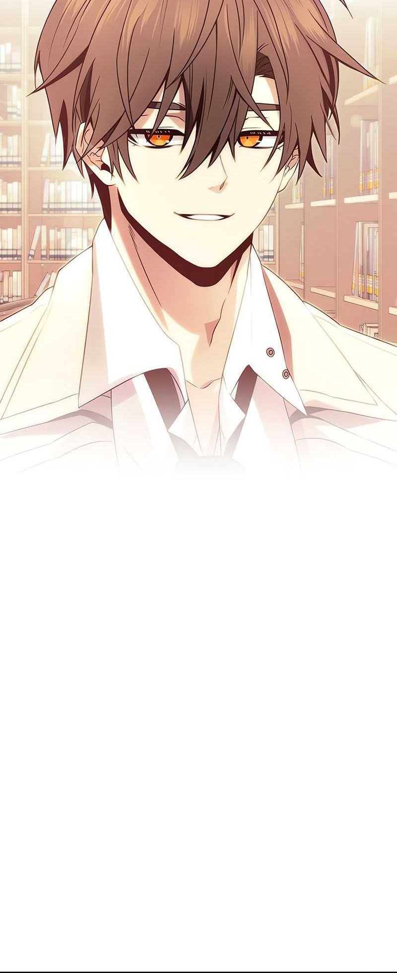 I Obtained a Mythic Item Chapter 89 Gambar 45