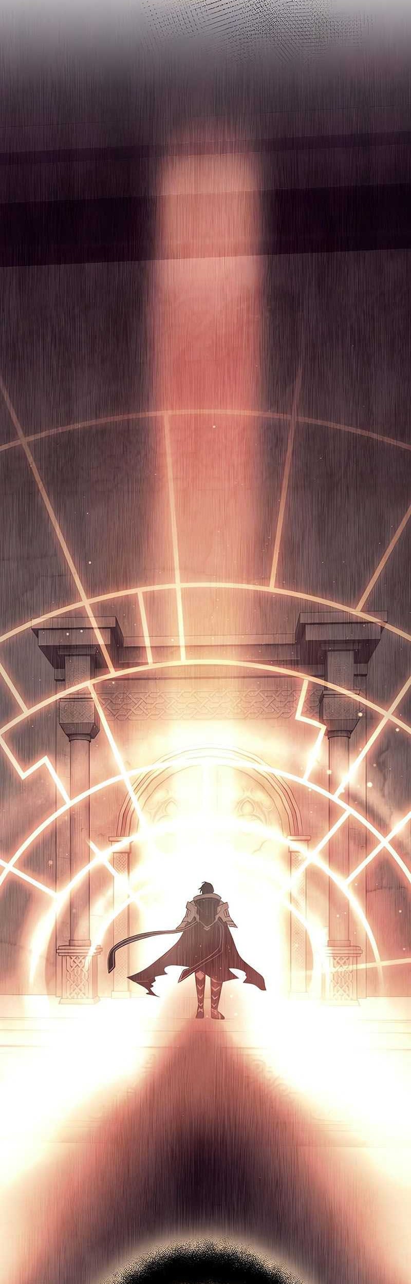 I Obtained a Mythic Item Chapter 89 Gambar 75