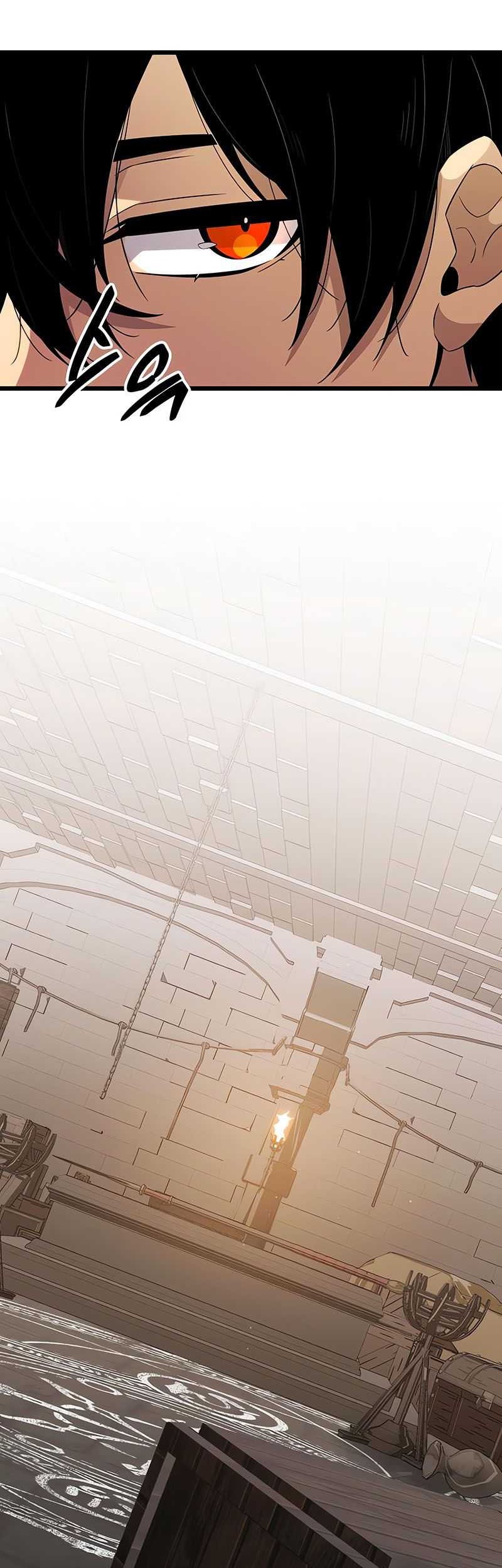 I Obtained a Mythic Item Chapter 89 Gambar 8