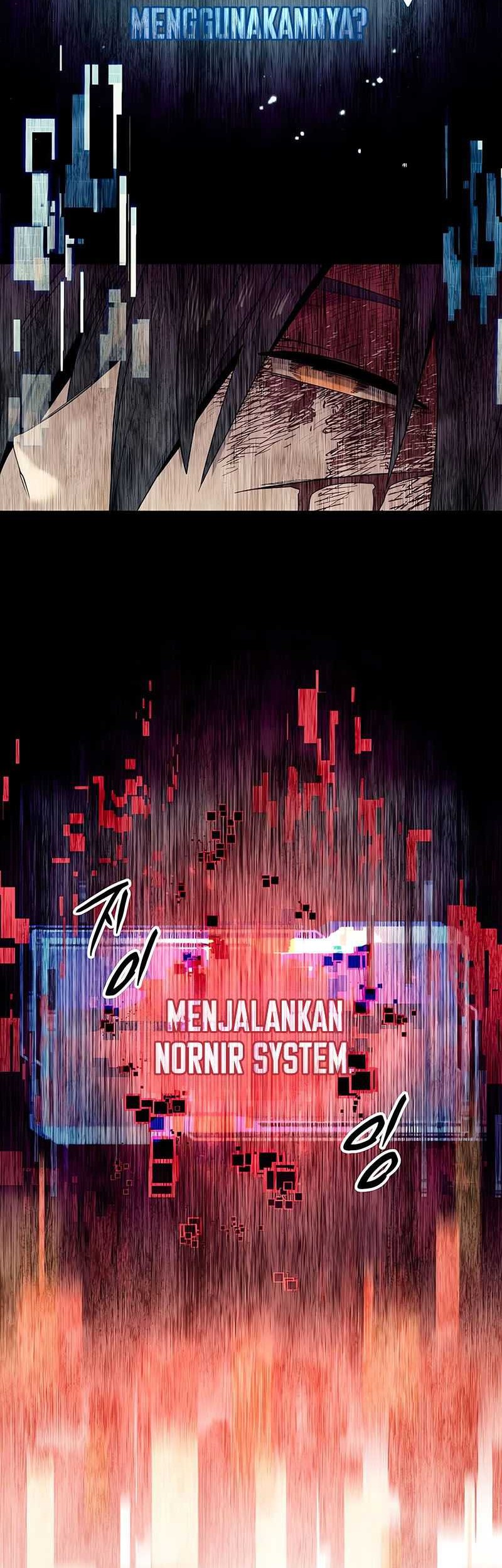 I Obtained a Mythic Item Chapter 89 Gambar 19