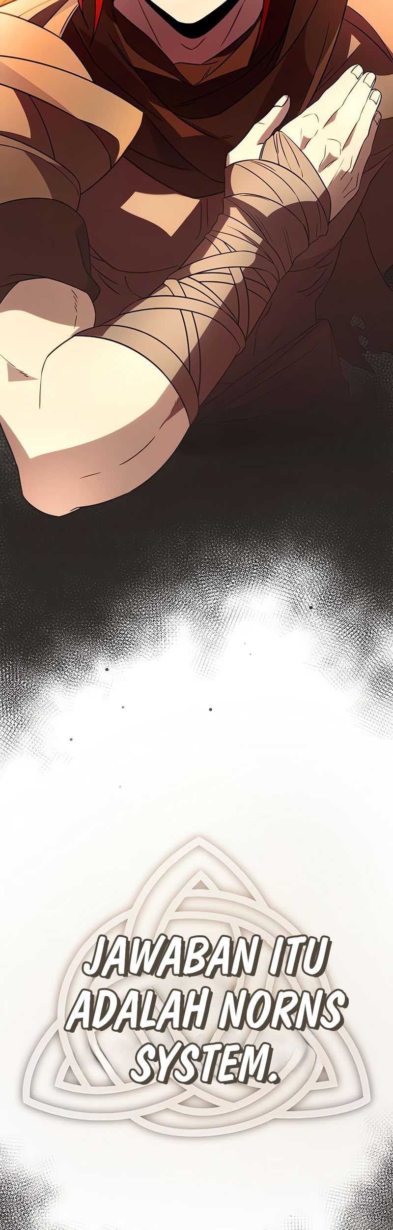 I Obtained a Mythic Item Chapter 89 Gambar 24