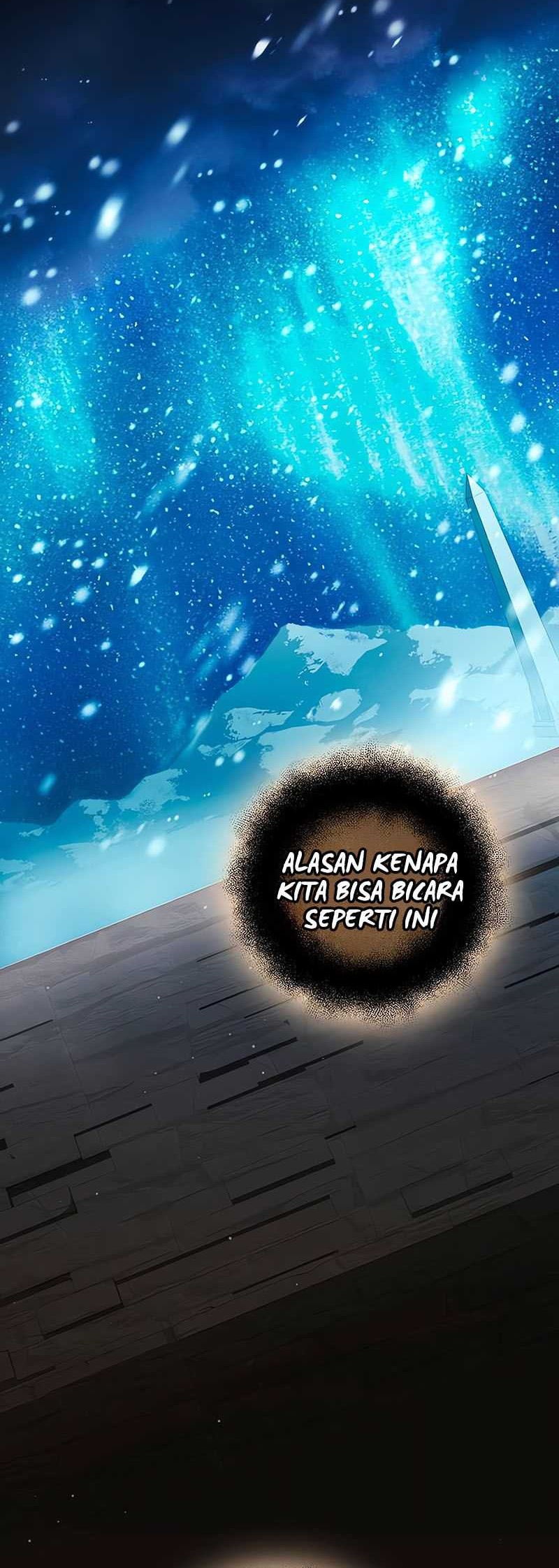 I Obtained a Mythic Item Chapter 89 Gambar 33