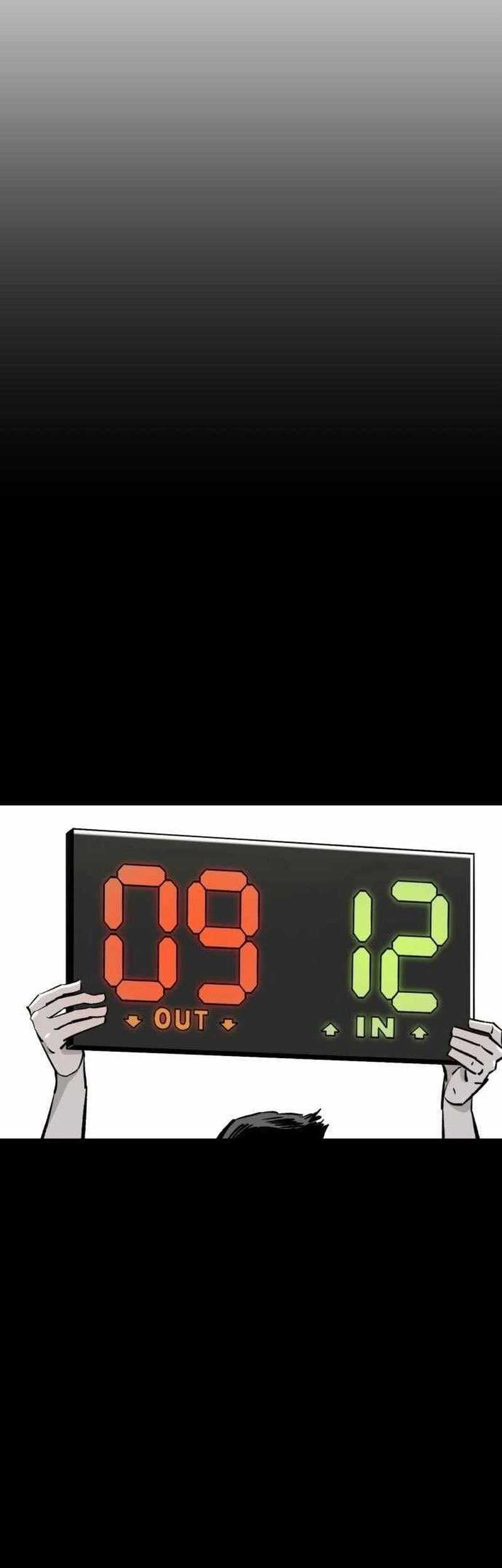 Build Up Chapter 143 Gambar 50