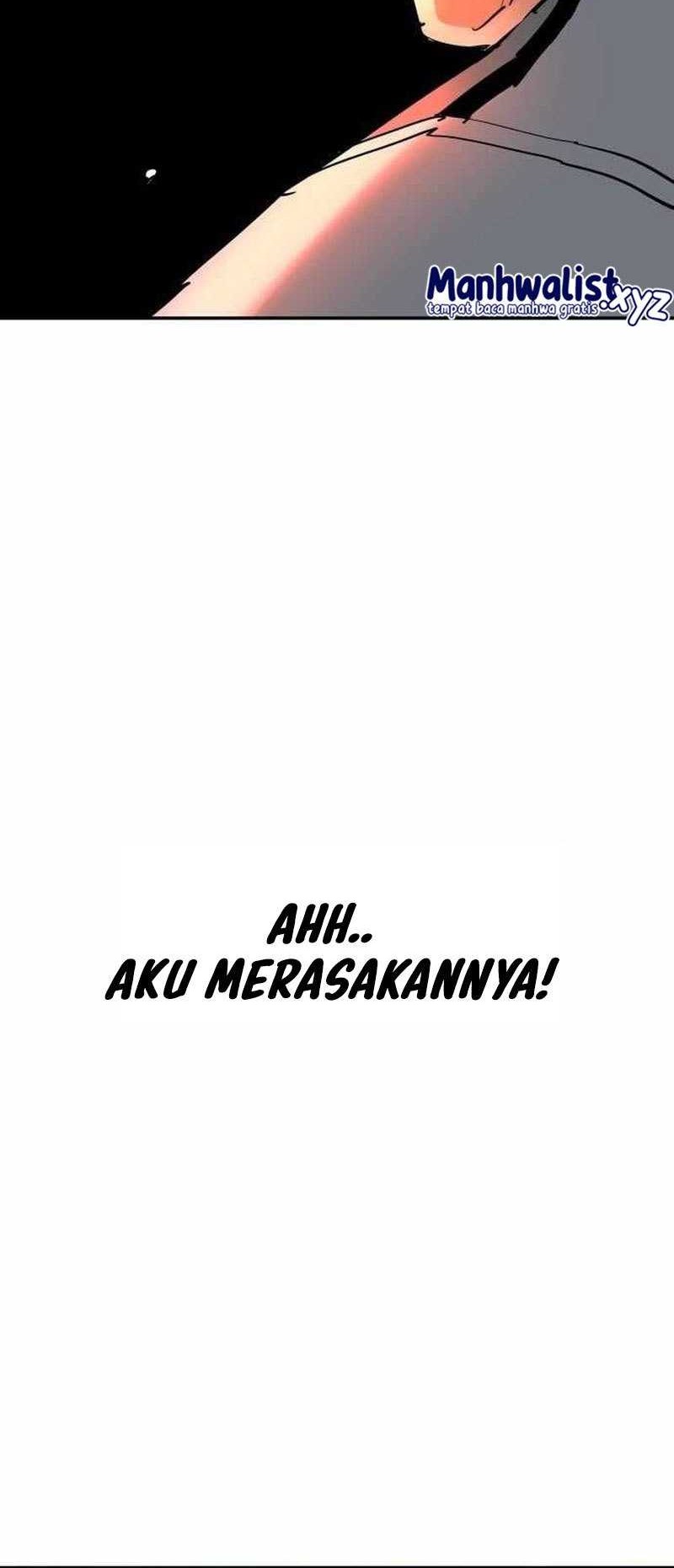 Build Up Chapter 143 Gambar 73