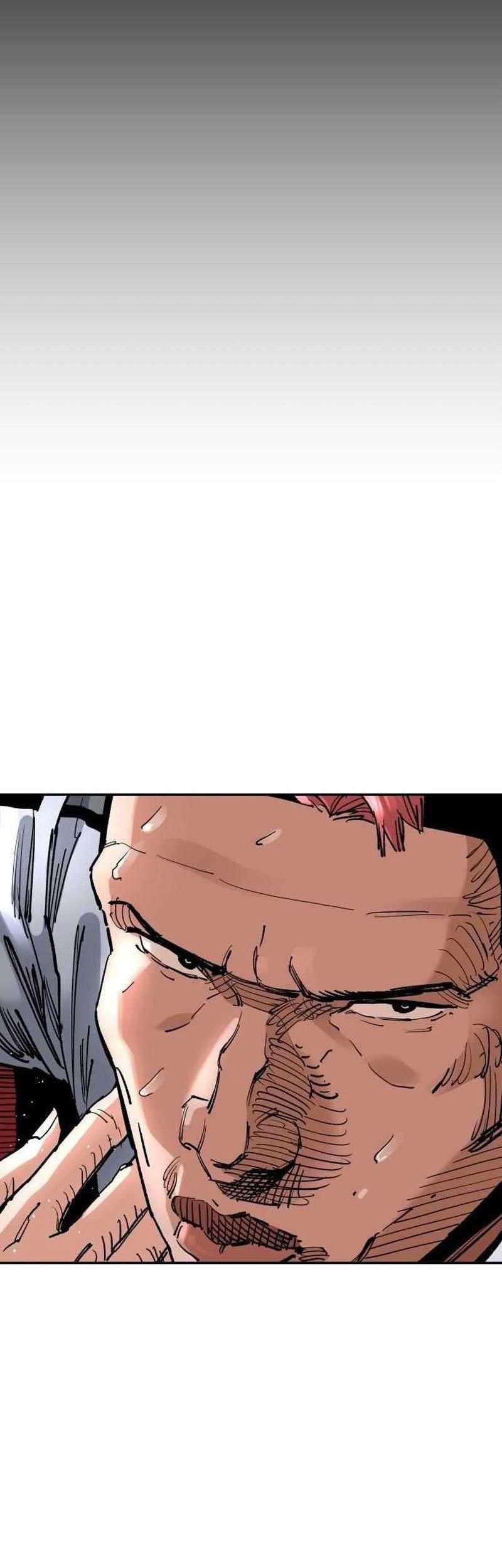 Build Up Chapter 143 Gambar 70