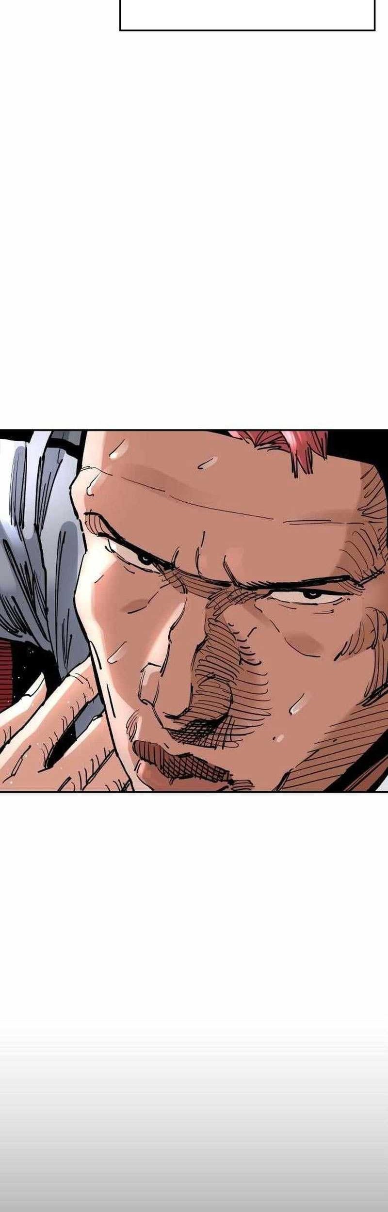 Build Up Chapter 143 Gambar 49