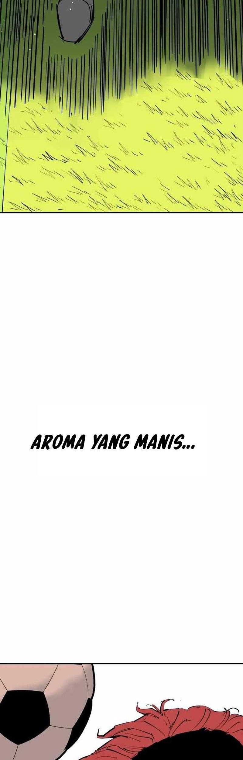 Build Up Chapter 143 Gambar 75