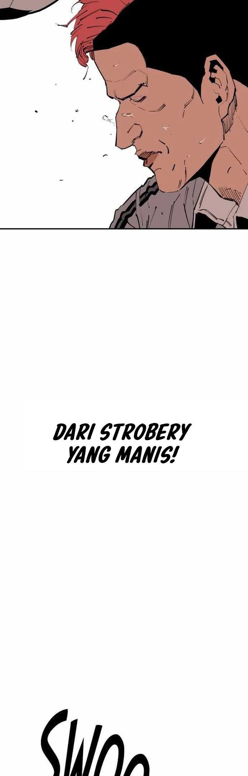 Build Up Chapter 143 Gambar 76