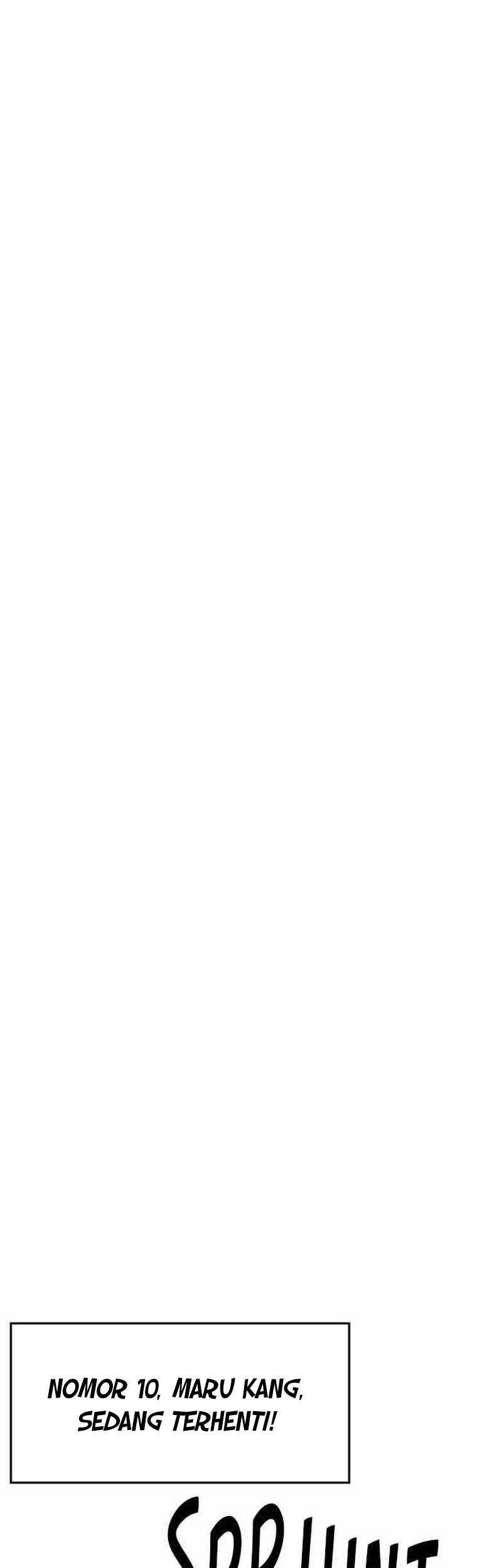 Build Up Chapter 143 Gambar 6