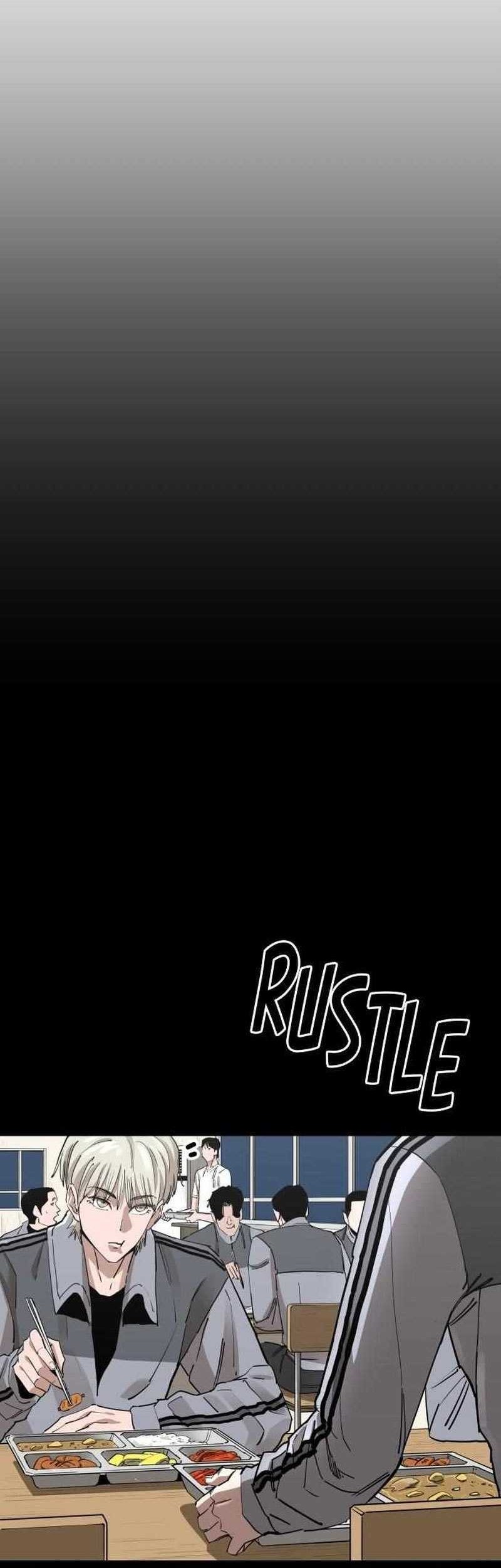 Build Up Chapter 143 Gambar 23