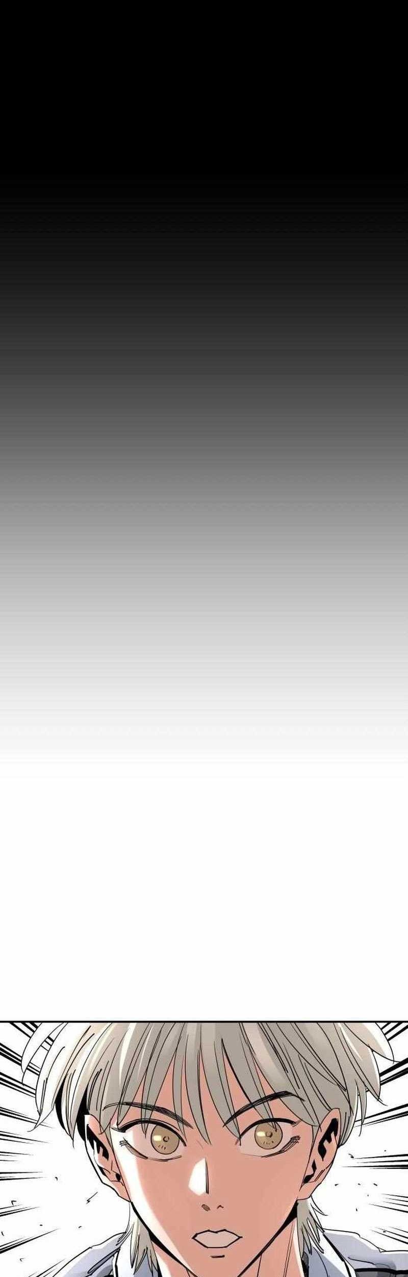 Build Up Chapter 143 Gambar 28