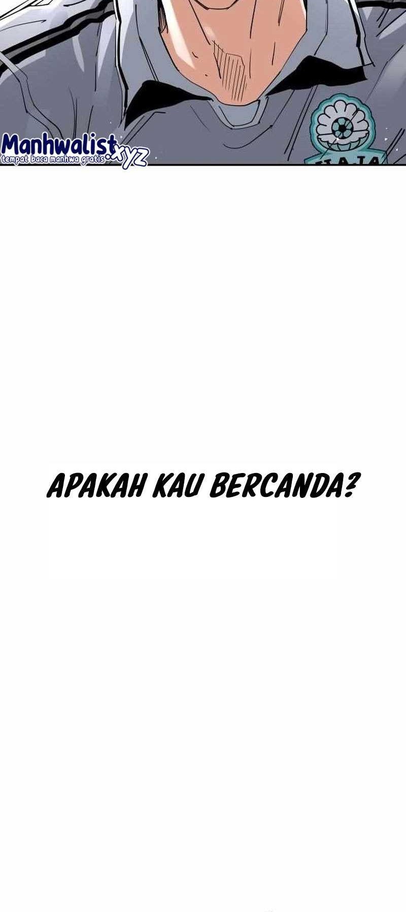 Build Up Chapter 143 Gambar 29