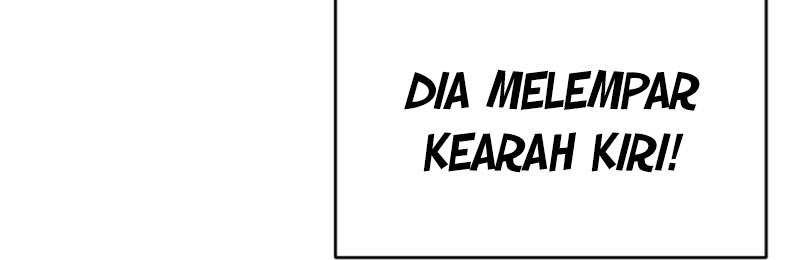 Build Up Chapter 142 Gambar 22