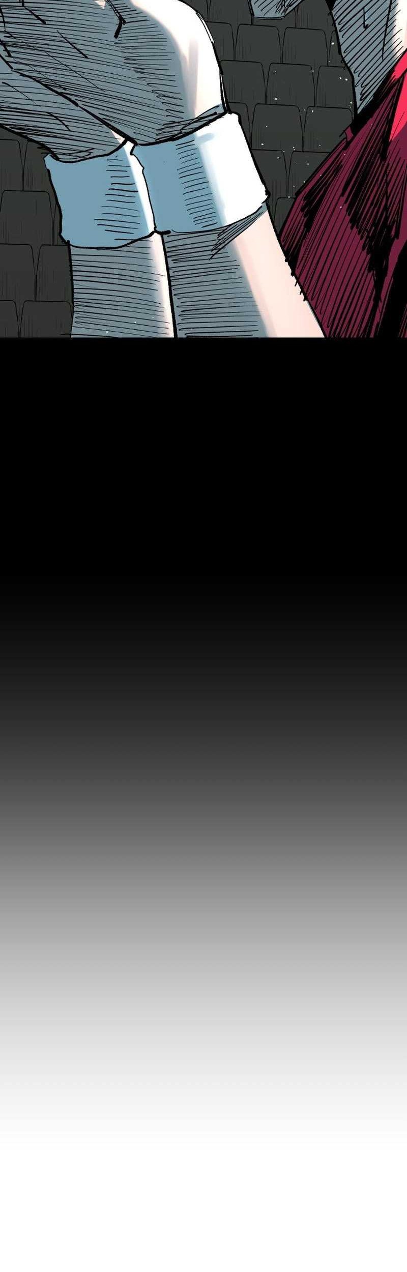 Build Up Chapter 141 Gambar 41