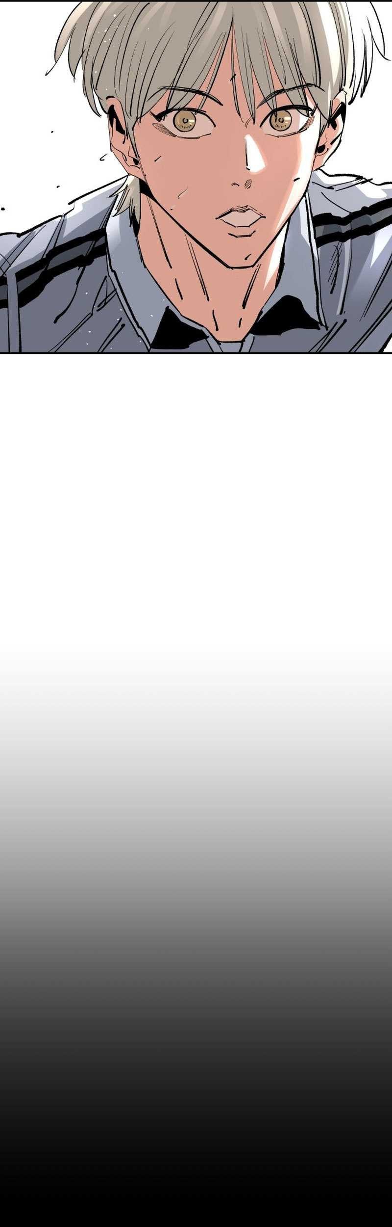 Build Up Chapter 141 Gambar 38