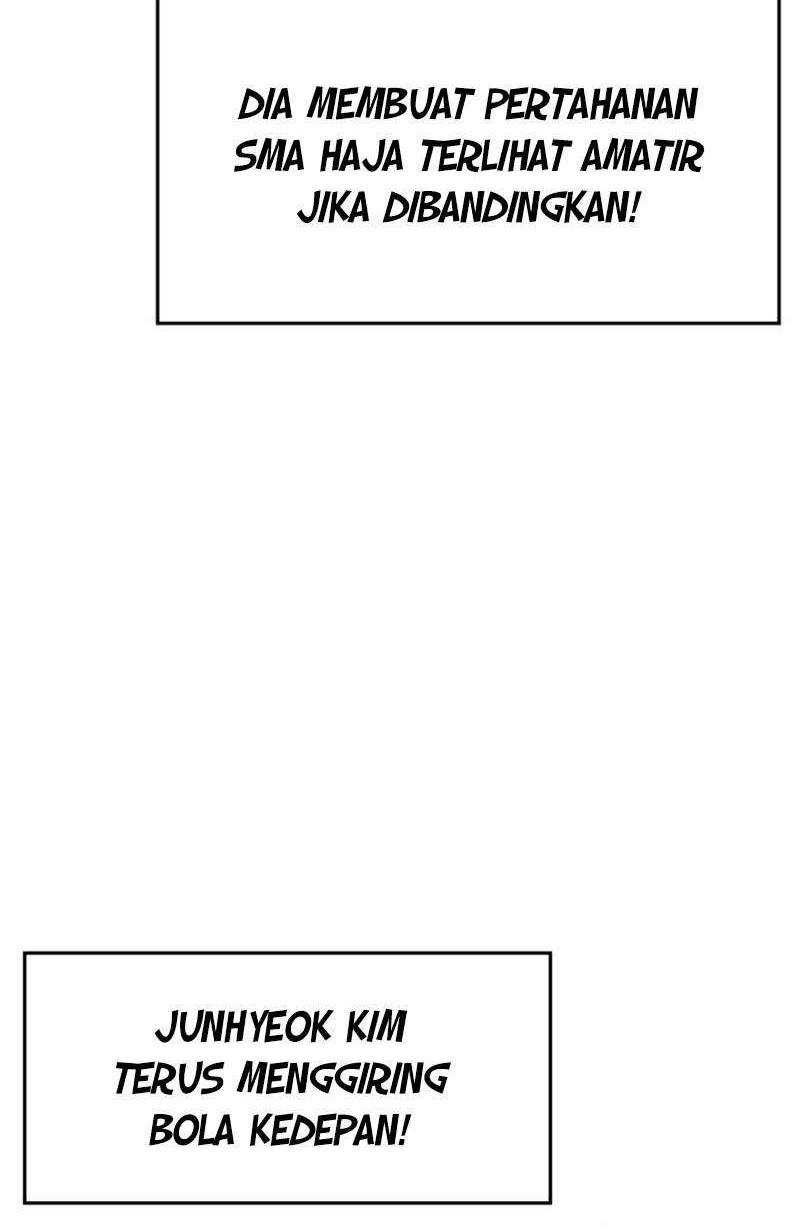 Build Up Chapter 141 Gambar 45