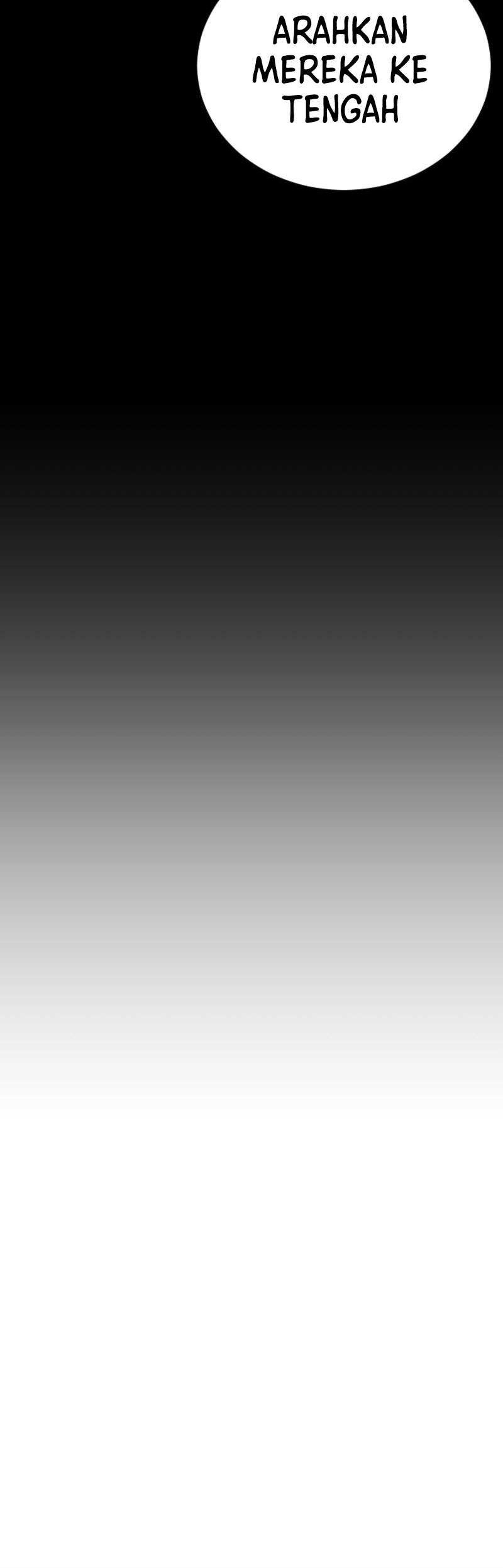 Build Up Chapter 141 Gambar 9