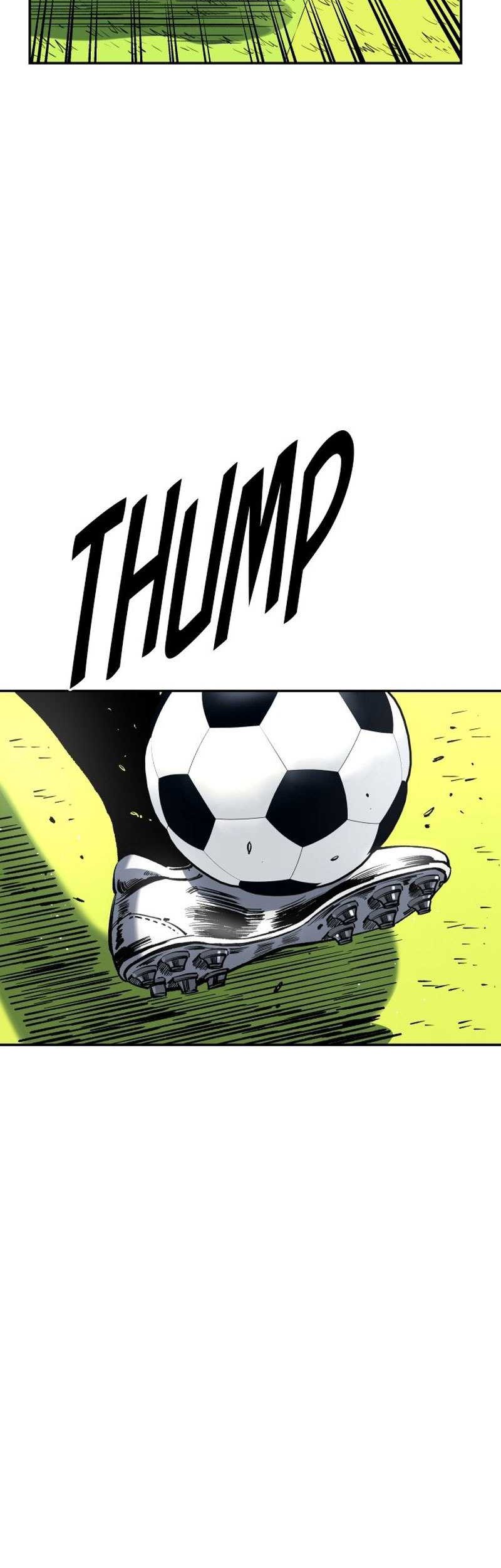 Build Up Chapter 141 Gambar 16