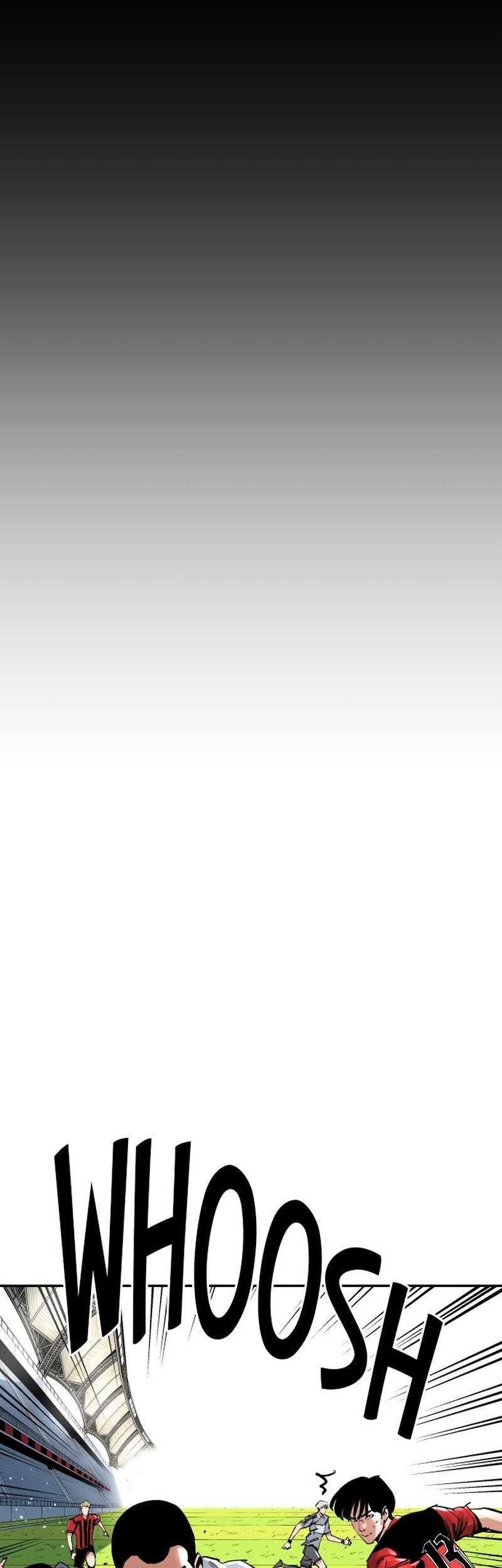 Build Up Chapter 140 Gambar 20