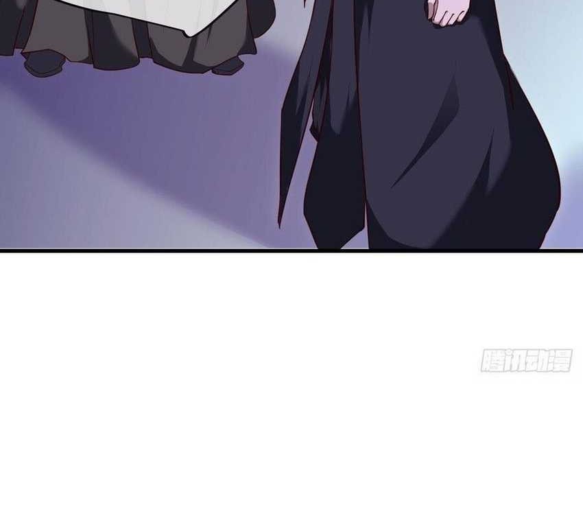 Peerless Soul Chapter 618 Gambar 15